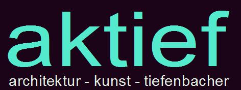 aktief_logo